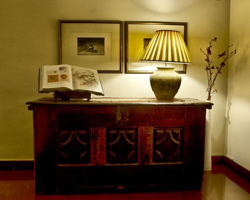 Hotel Etxeberri Zumárraga 외부 사진