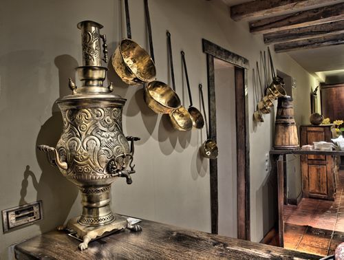Hotel Etxeberri Zumárraga 외부 사진